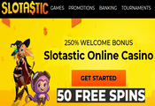 Free no deposit spins, Fortunate Buddha slot game