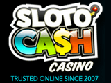 Sloto'Cash Casino USA