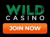 Wild Casino USA