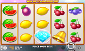 Extra Juicy - Pragmatic Play slot